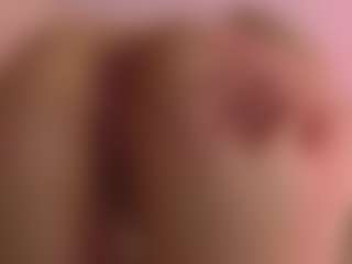 Live cam show with Miss Lana - Latina Petite on Camsoda | colombia