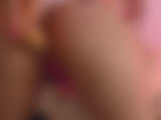 Miss Lana's Live Sex Cam Show