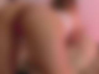 Miss Lana's Live Sex Cam Show