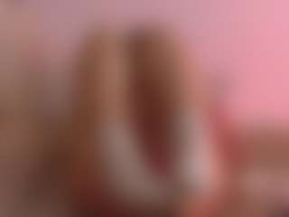 Miss Lana's Live Sex Cam Show