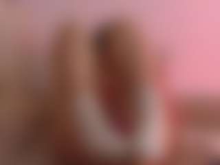 Miss Lana's Live Sex Cam Show