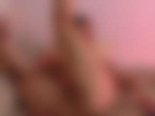 Miss Lana's Live Sex Cam Show