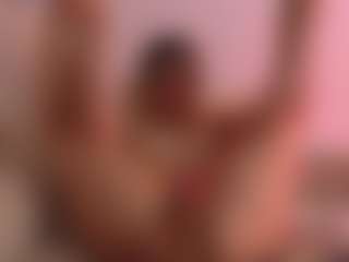 Miss Lana's Live Sex Cam Show