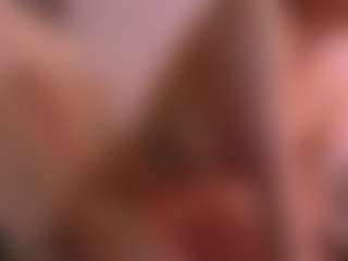 Live cam show with Miss Lana - Blonde Hair on madthumbs