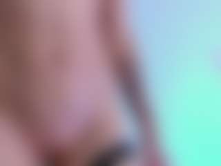 Miss Lana's Live Sex Cam Show