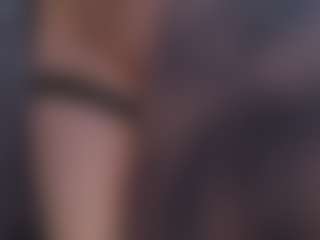 Miss Lana's Live Sex Cam Show
