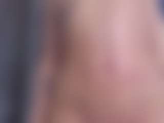 Miss Lana's Live Sex Cam Show