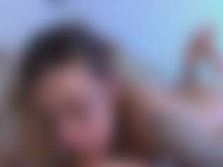 Miss Lana's Live Sex Cam Show