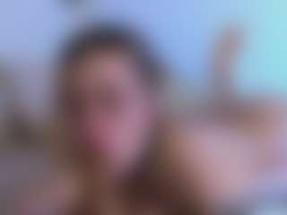 Miss Lana's Live Sex Cam Show