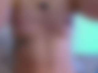 Miss Lana's Live Sex Cam Show