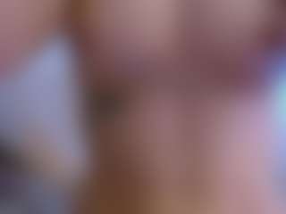 Miss Lana's Live Sex Cam Show