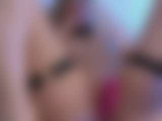 Miss Lana's Live Sex Cam Show