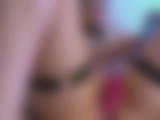 Miss Lana's Live Sex Cam Show