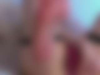 Miss Lana's Live Sex Cam Show