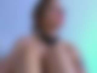 Miss Lana's Live Sex Cam Show