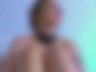 Miss Lana's Live Sex Cam Show