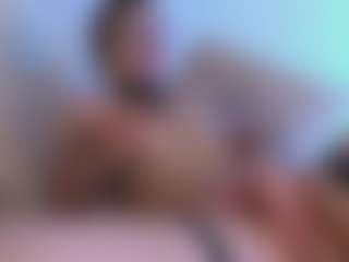 Miss Lana's Live Sex Cam Show