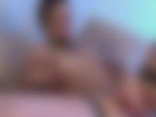 Miss Lana's Live Sex Cam Show