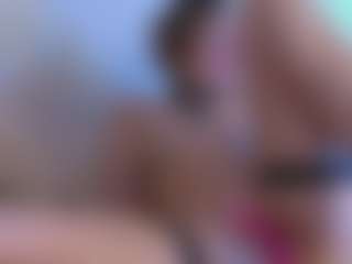 Miss Lana's Live Sex Cam Show