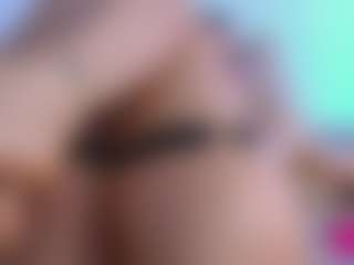 Miss Lana's Live Sex Cam Show