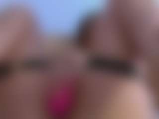Miss Lana's Live Sex Cam Show