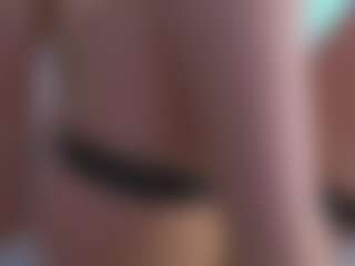 Miss Lana's Live Sex Cam Show