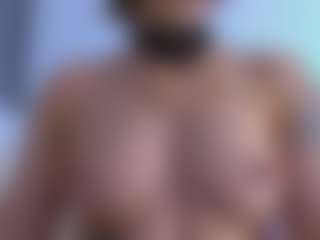 Miss Lana's Live Sex Cam Show