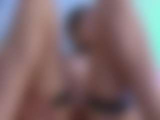 Miss Lana's Live Sex Cam Show