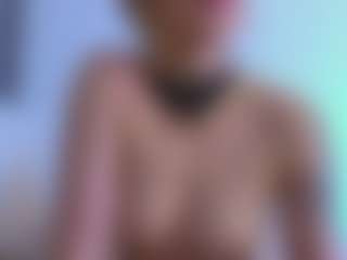 Miss Lana's Live Sex Cam Show