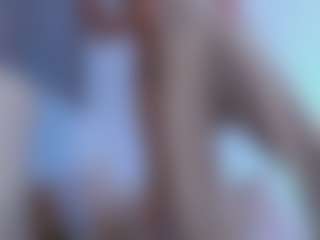 Miss Lana's Live Sex Cam Show