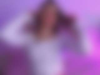 Miss Lana's Live Sex Cam Show