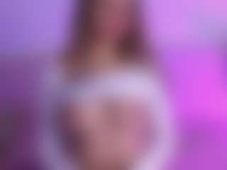 Miss Lana's Live Sex Cam Show