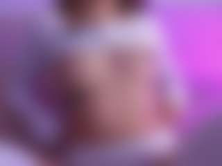 Miss Lana's Live Sex Cam Show