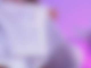 Miss Lana's Live Sex Cam Show