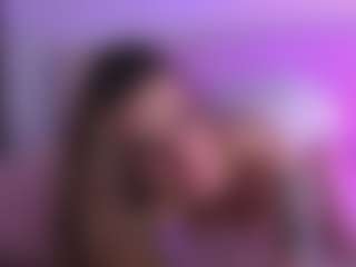 Miss Lana's Live Sex Cam Show