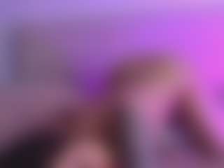 Miss Lana's Live Sex Cam Show