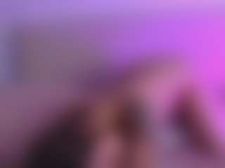 Miss Lana's Live Sex Cam Show