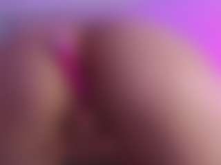 Miss Lana's Live Sex Cam Show