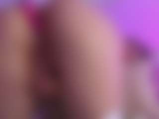 Miss Lana's Live Sex Cam Show