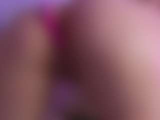 Miss Lana's Live Sex Cam Show
