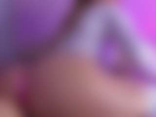 Miss Lana's Live Sex Cam Show