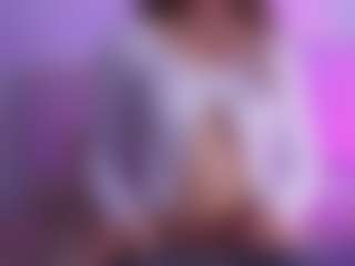 Miss Lana's Live Sex Cam Show