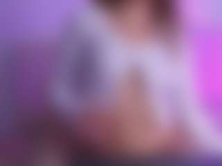 Miss Lana's Live Sex Cam Show