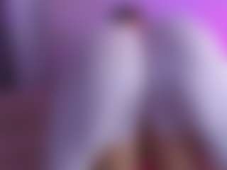 Miss Lana's Live Sex Cam Show