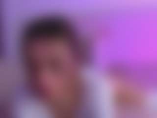 Miss Lana's Live Sex Cam Show