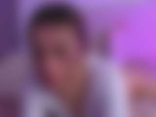 Miss Lana's Live Sex Cam Show