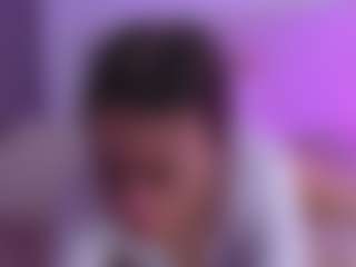 Miss Lana's Live Sex Cam Show