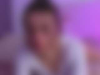 Miss Lana's Live Sex Cam Show
