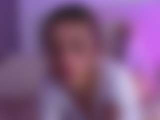 Miss Lana's Live Sex Cam Show