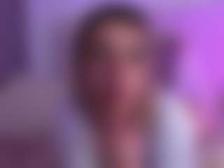 Miss Lana's Live Sex Cam Show
